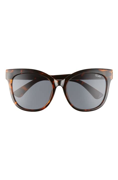 quay sunglasses clearance.